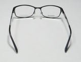 Aristar 18425 Eyeglasses