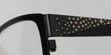 Aristar 18425 Eyeglasses