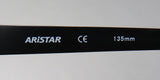 Aristar 18425 Eyeglasses