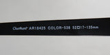 Aristar 18425 Eyeglasses