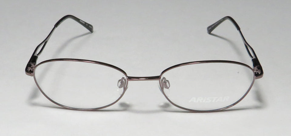 Aristar 16346 Eyeglasses