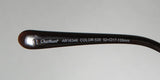 Aristar 16346 Eyeglasses