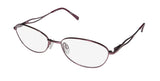 Aristar 16346 Eyeglasses