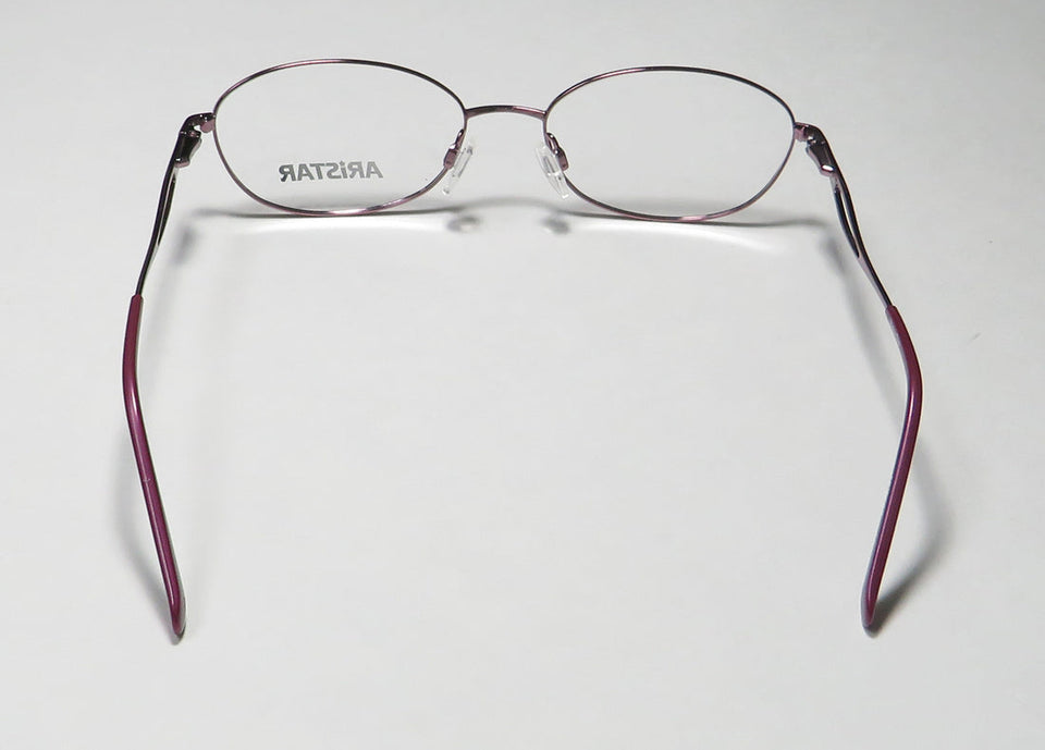 Aristar 16346 Eyeglasses