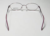 Aristar 16346 Eyeglasses
