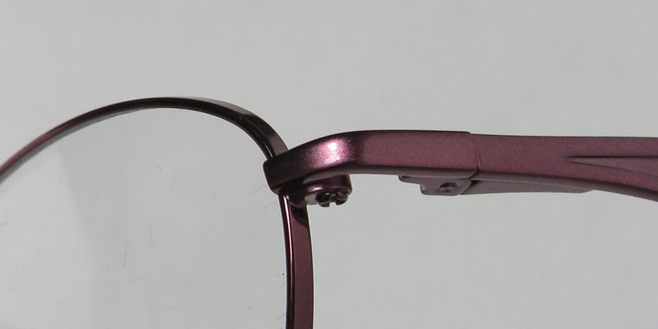 Aristar 16346 Eyeglasses