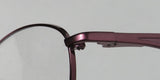 Aristar 16346 Eyeglasses