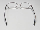 Aristar 16346 Eyeglasses