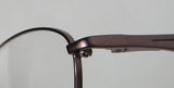 Aristar 16346 Eyeglasses