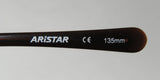 Aristar 16346 Eyeglasses