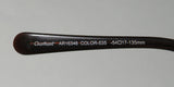 Aristar 16346 Eyeglasses