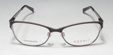 Esprit 17474 Eyeglasses