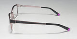 Esprit 17474 Eyeglasses