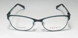 Esprit 17474 Eyeglasses