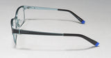 Esprit 17474 Eyeglasses