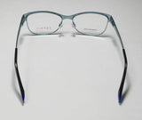 Esprit 17474 Eyeglasses