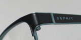 Esprit 17474 Eyeglasses