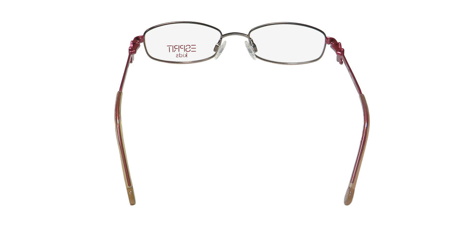 Esprit 17375 Eyeglasses