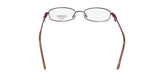 Esprit 17375 Eyeglasses