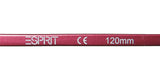 Esprit 17375 Eyeglasses