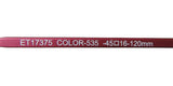 Esprit 17375 Eyeglasses