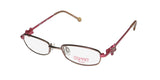 Esprit 17375 Eyeglasses