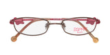 Esprit 17375 Eyeglasses