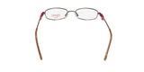 Esprit 17375 Eyeglasses
