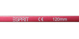 Esprit 17375 Eyeglasses