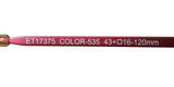 Esprit 17375 Eyeglasses