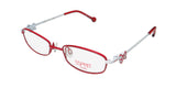Esprit 17375 Eyeglasses
