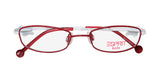 Esprit 17375 Eyeglasses