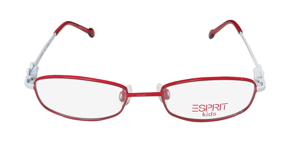 Esprit 17375 Eyeglasses