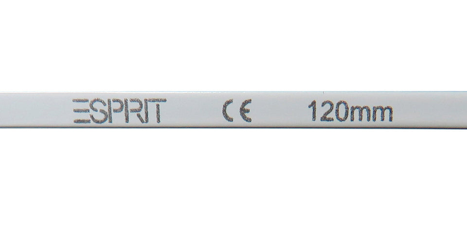 Esprit 17375 Eyeglasses