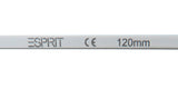 Esprit 17375 Eyeglasses