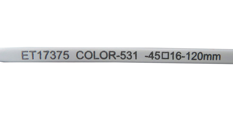 Esprit 17375 Eyeglasses
