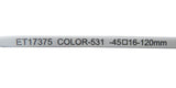 Esprit 17375 Eyeglasses