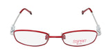Esprit 17375 Eyeglasses