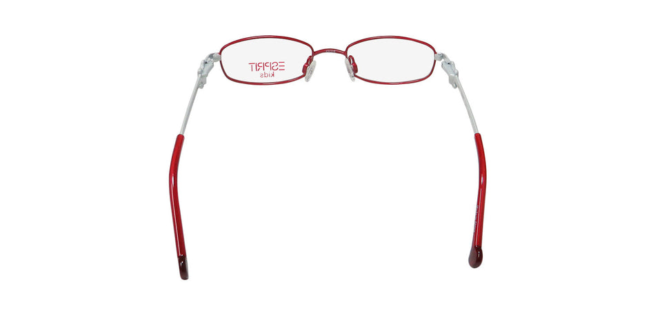 Esprit 17375 Eyeglasses