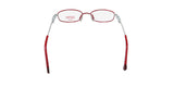 Esprit 17375 Eyeglasses