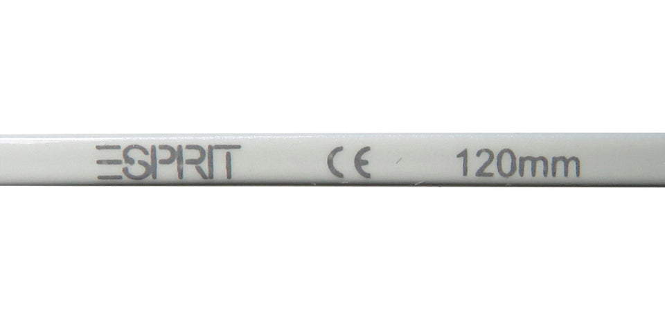 Esprit 17375 Eyeglasses