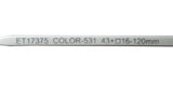 Esprit 17375 Eyeglasses