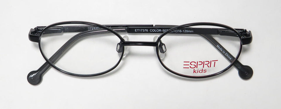 Esprit 17376 Eyeglasses