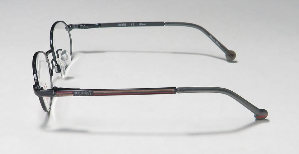 Esprit 17376 Eyeglasses
