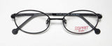 Esprit 17376 Eyeglasses