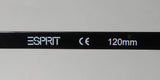 Esprit 17376 Eyeglasses