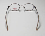 Esprit 17376 Eyeglasses