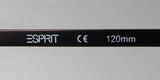 Esprit 17376 Eyeglasses