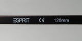 Esprit 17376 Eyeglasses