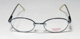Esprit 17376 Eyeglasses